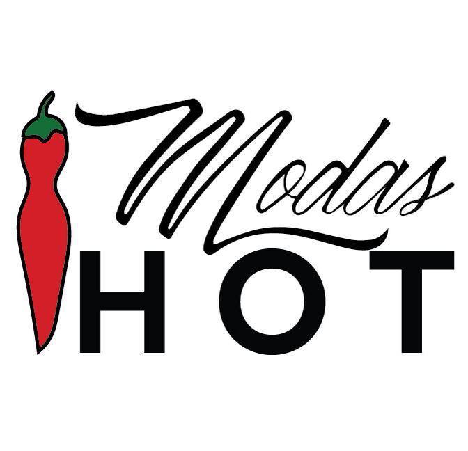 You are currently viewing MODAS HOT