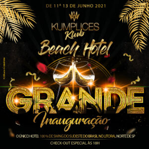 Read more about the article KUMPLICES KLUB BEACH HOTEL!!!!!!!