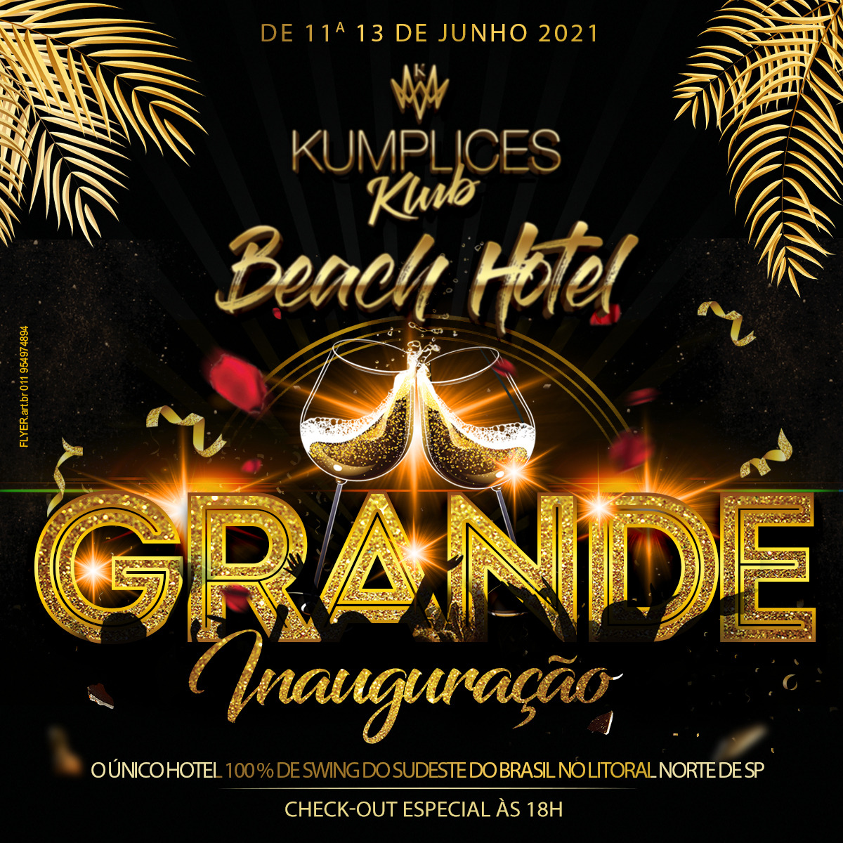You are currently viewing KUMPLICES KLUB BEACH HOTEL!!!!!!!