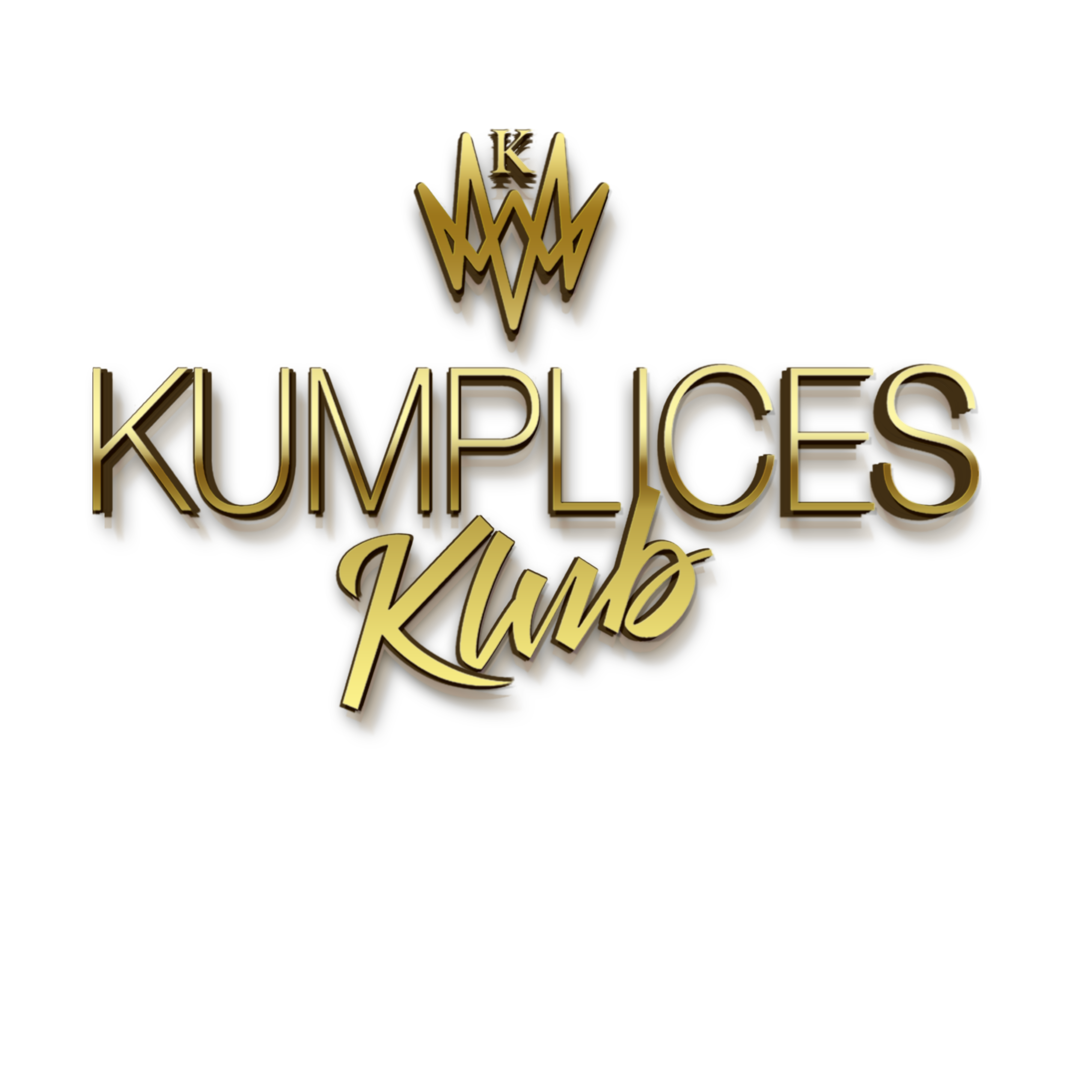 You are currently viewing KUMPLICES KLUB SUA NOVA CASA DE SWING