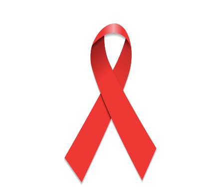 Read more about the article HIV: você já ouviu falar de Prevenção Combinada? E PREP e PEP?